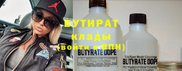 твердый Новодвинск
